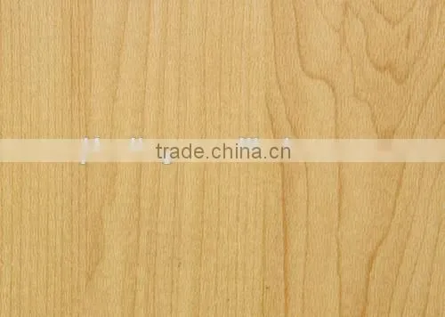 Indoor Rubber Roll/EPDM Roofing/Rubber Flooring Surface-FN-A-15071313 photo-3
