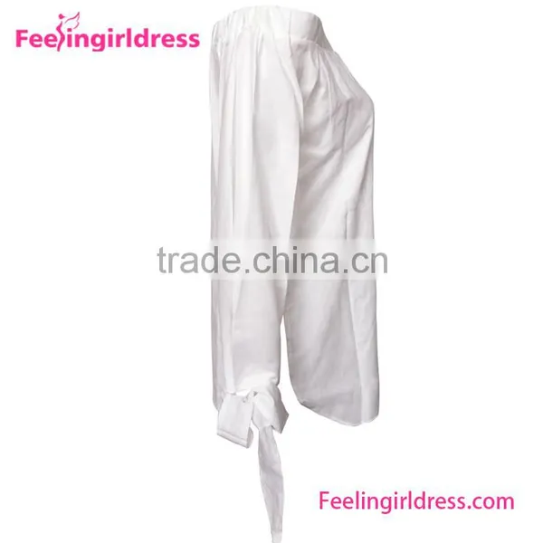Fashion Designer Sketches of Long Cotton Blouse for Lady photo-5