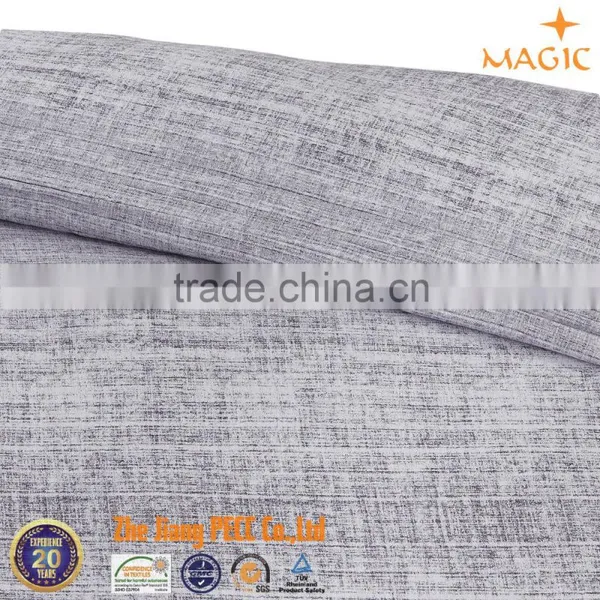 Night Sky Bedding Sets Duvet Cover Pillow Case photo-3