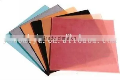 PVD Coating Plant /Vacuum Evaporation Coating Machine photo-4