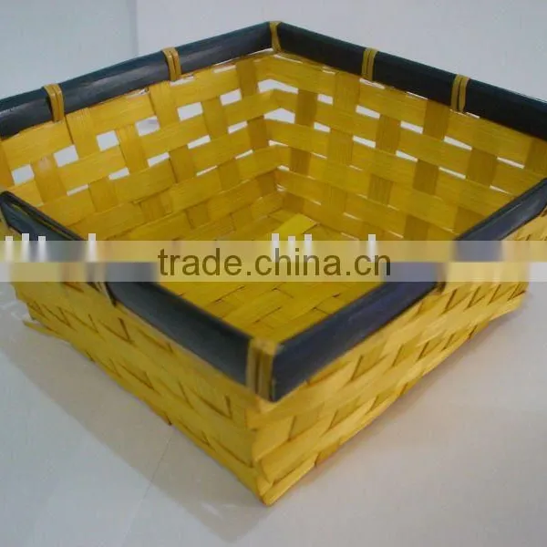 Bamboo Crafts,bamboo Products,bamboo Handicrafts