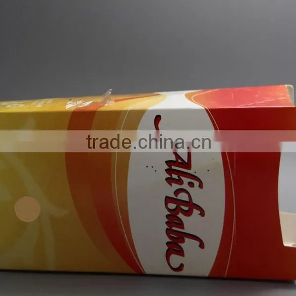 Wholesale French Fries, Frech Fries Paper Bag photo-4