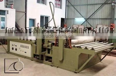 JB-165B THE WELDING MACHINE