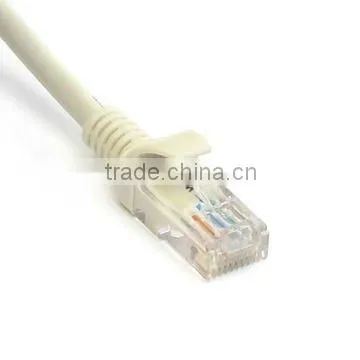 UTP CAT5E Network Computuer Cable