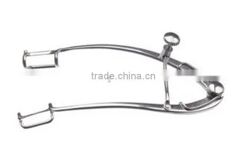 Clark Eye Speculum Universal photo-2