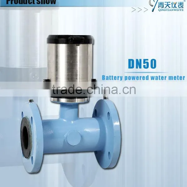 Battery Power Convertor Electromagnetic photo-5