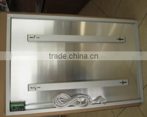 Infrared Heating Panel FX600T photo-3