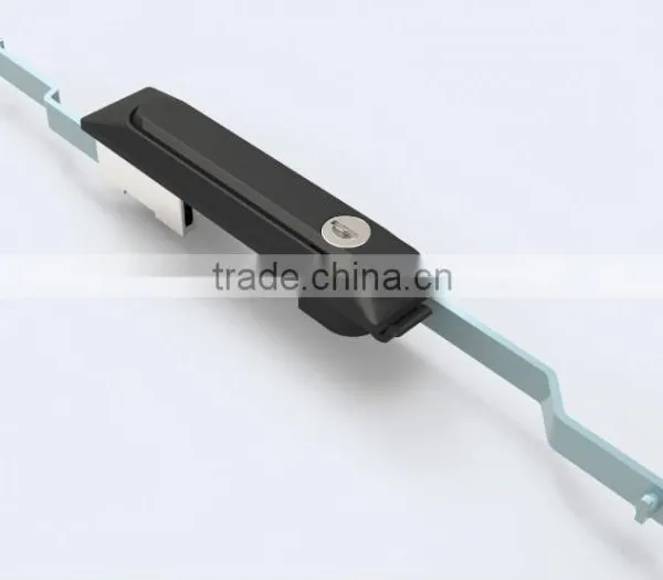 Rod Control Swinghandle MS4089Z-1-3