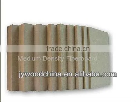 MDF Boards Special Sizes