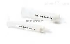 Thermo Fisher SPE Cartridges HyperSep Verify AX SPE Cartridges