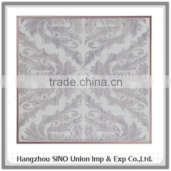 Good Sound-absorbing Integrated Ceiling for Household Use photo-2
