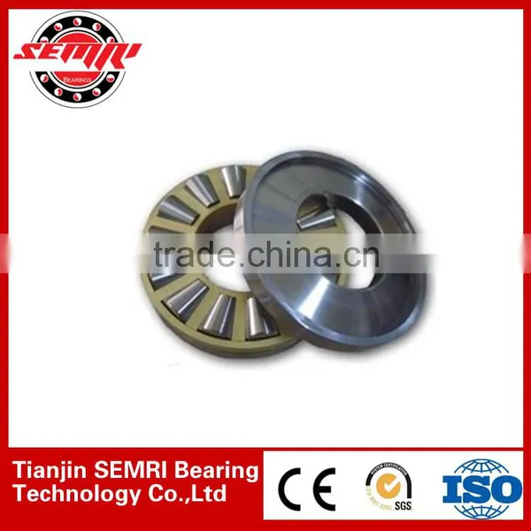 thrust roller bearing 81210 precision bearing