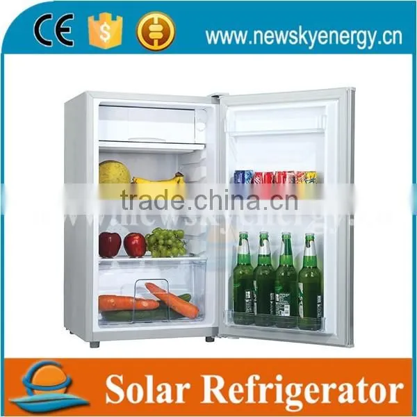 2016 Hot Selling 2 To 8 Degree Pharmacy Refrigerator