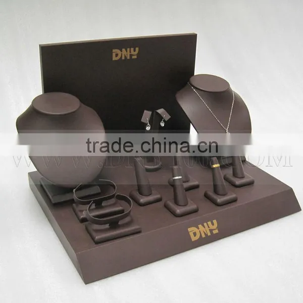 Jewelry Display Stand