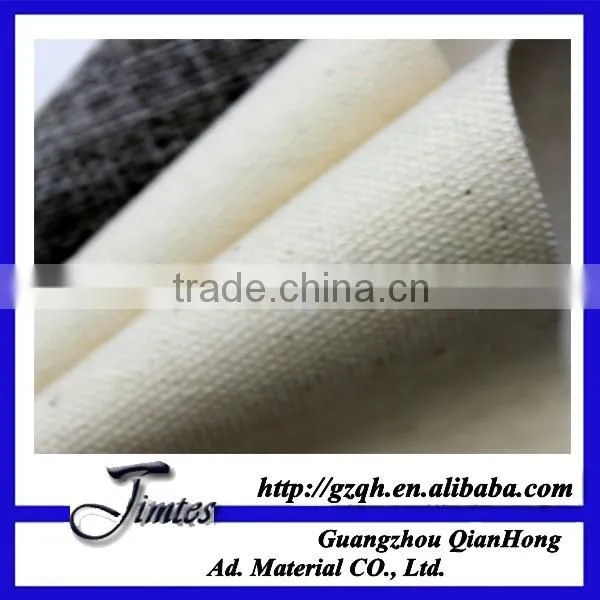 Advertising Inkjet Canvas Products