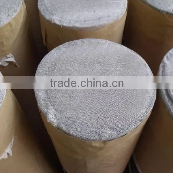 BEST SUPPLIER: 1M X 20M/ROLL, Camel Brand Roofing Felt for Roofing Waterproofing photo-6