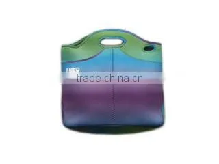 Handy Bag (CBP) photo-3