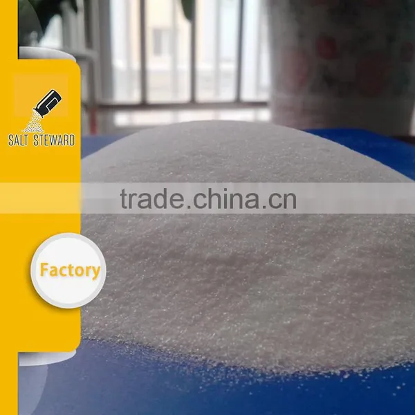 Sodium Sulphate Anhydrous Manufacturer in China With Good Price photo-3