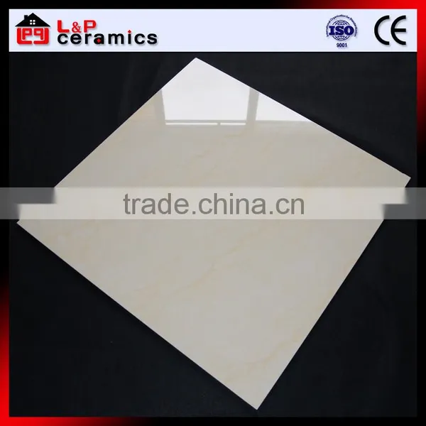 White Natural Stone Polished Floor Tile,low Price 24x24 Floor Tile,cheap High Gloss Floor Tile Quality Choice photo-4
