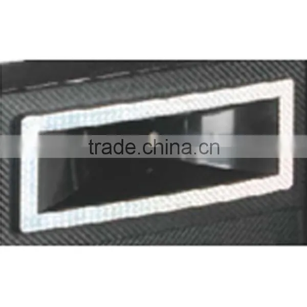Newest Top Sell Standrad 2.0 Stereo Surround Bluetooth Speaker photo-4