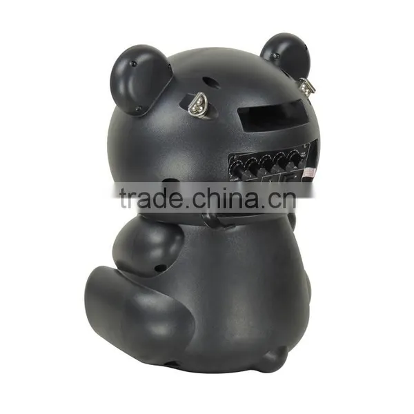 Outdoor Portale Mobilephone Speaker Professional photo-6