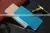 High Quality Cheap Price 8000 Mah Power Bank for Sony / for IPhone photo-5