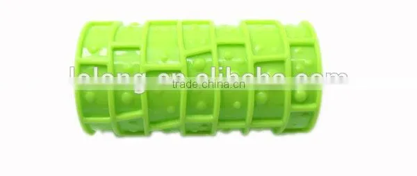 Plastic Beach Funny Sand Toys Beach Trolley Contact Roller photo-2