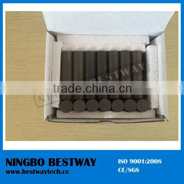 Samarium Cobalt Yxg28 Disc Sintered SmCo Magnets photo-6