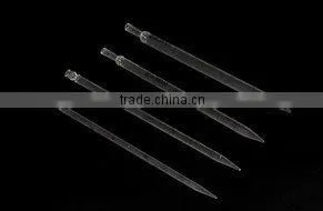 Transfer Pipette