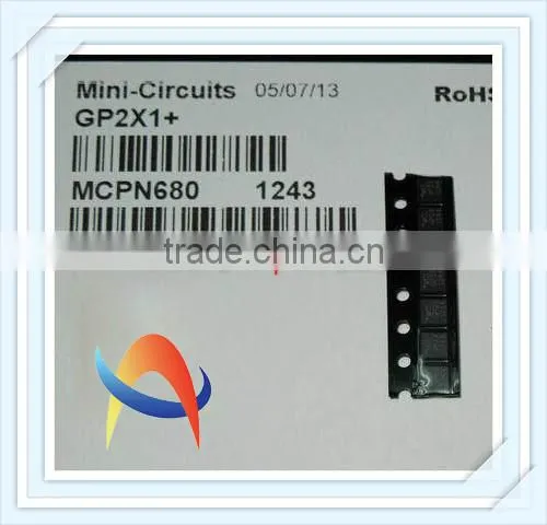 Original New GP2X1+ GP2X Power Splitter