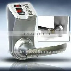 Anti-theft Door Alarm Lock KO-F33