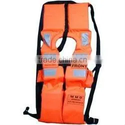 Life Jacket