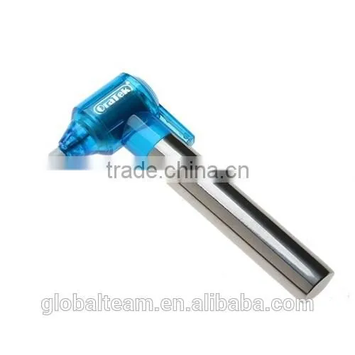 Personal Care DENTAL POLISHER Tooth Stain Remover Tooth Whitening photo-5