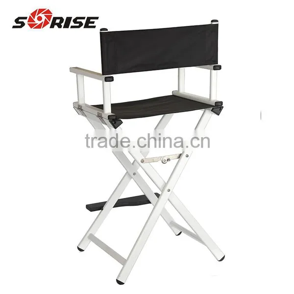 Sunrise Factory Price Hot Sales Customized Make up Chair photo-3