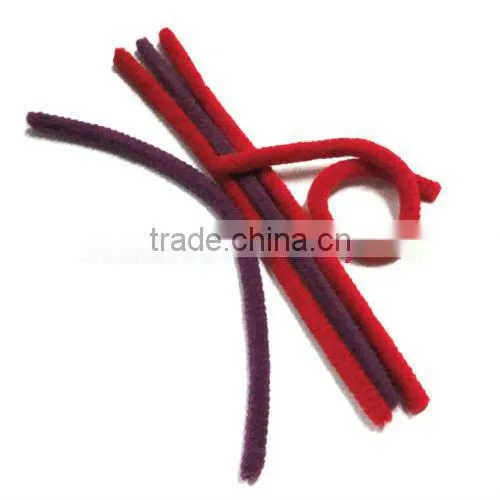 Hair Curler Rod