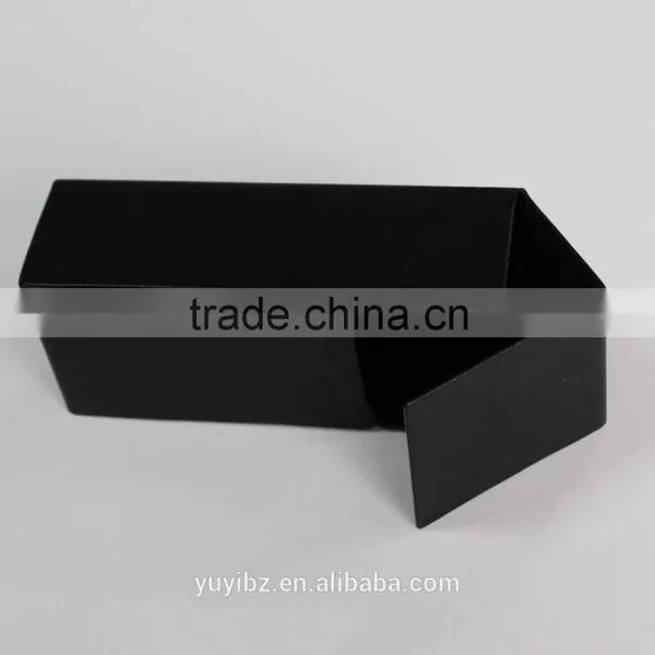 Wholesale Clip Eyeglass Case China Supplier Glasses Case photo-4