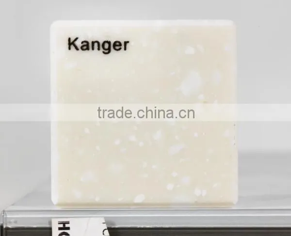 Factory Price Solid Surface Slab