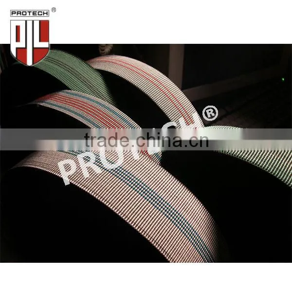 Sofa/chair Elastic Webbing Manufacturer photo-4