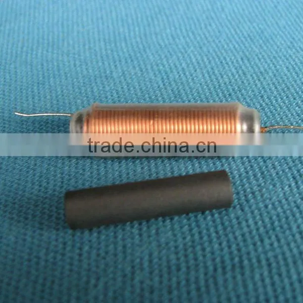 Ferrite Core Coil