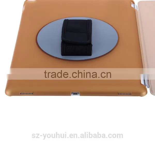 Wholesale Rotation Case For Ipad Pro 9.7 photo-4