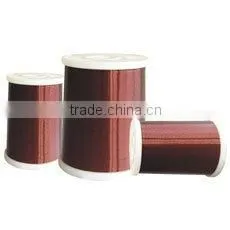 Copper Clad Aluminium Wire