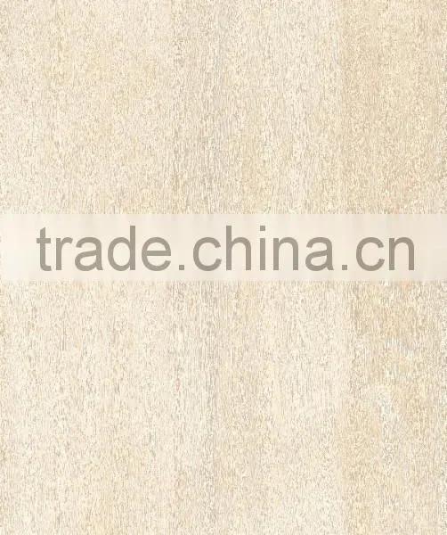 WOODEN FINISHED FIST GRADE 600X1200mm VITRIFIED TILES FROM INDIA
