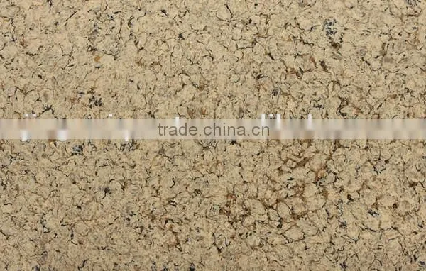 Competitive Cambria Artificial Quartz Stone photo-2