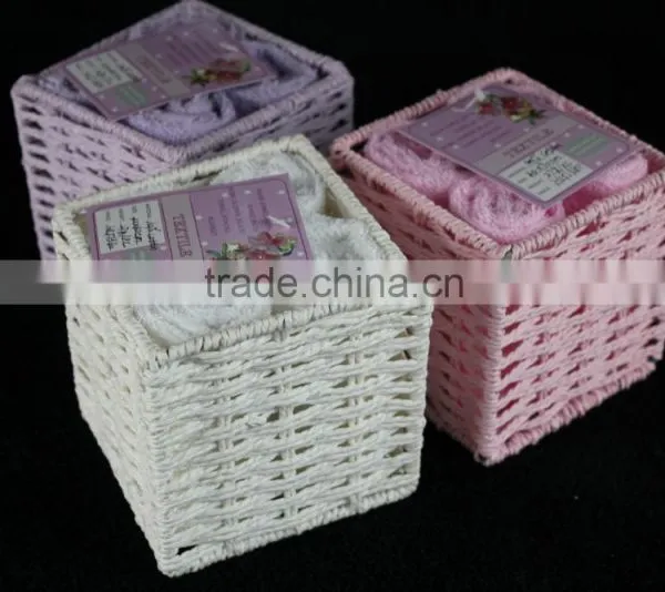 China Towel Supplier Towel as Gift ,face Towel ,kitchen Towel photo-2