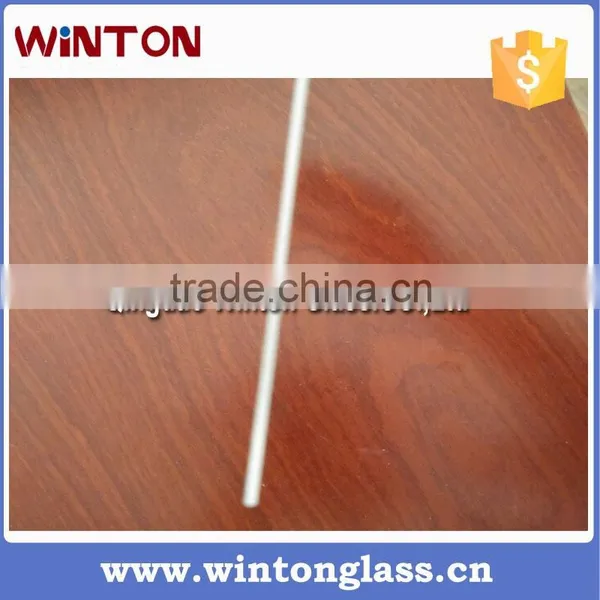 High Quality Borosilicate Glass for 3D Printer photo-5
