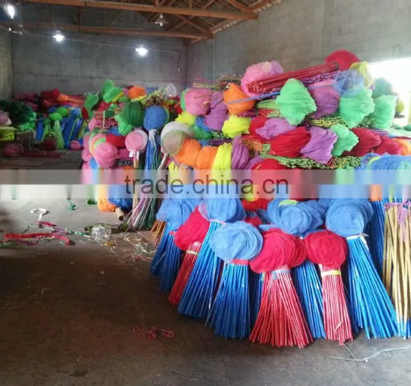 Mini Kids Extend Butterfly Nets