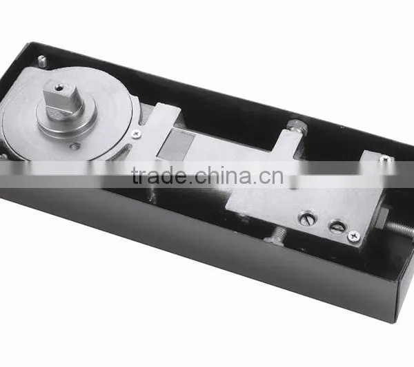 Floor Spring Floor Spring MH-70