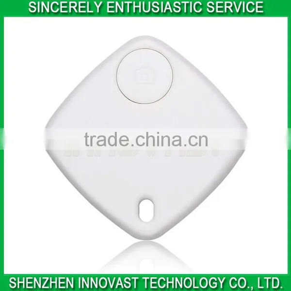 Bluetooth Key Finder for Purse Key Finder Wholesale photo-2