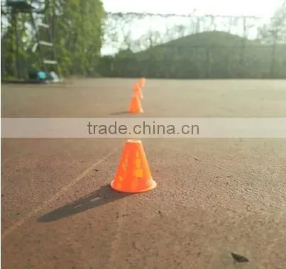 Mini Cone photo-6