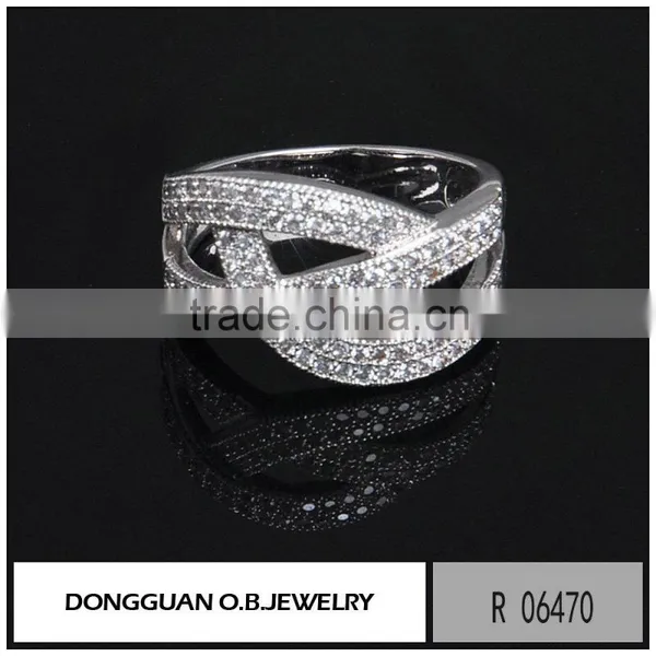 Wholesale Suppliers Pave Diamond Pendant Jewelry Factory Price Pave Diamond Jewelry photo-2